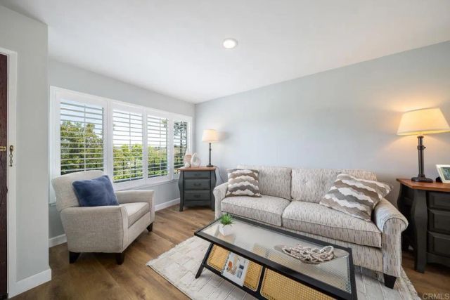 3839 Vista Campana South 28, Oceanside, CA 92057