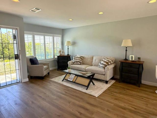 3839 Vista Campana South 28, Oceanside, CA 92057