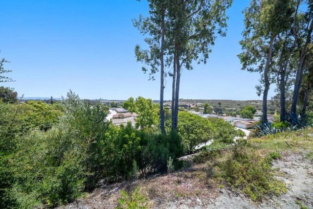 3839 Vista Campana South 28, Oceanside, CA 92057