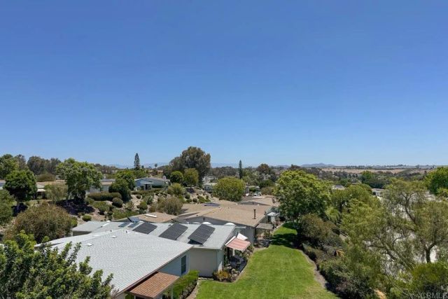 3839 Vista Campana South 28, Oceanside, CA 92057