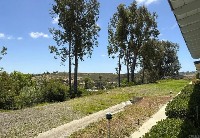 3839 Vista Campana South 28, Oceanside, CA 92057