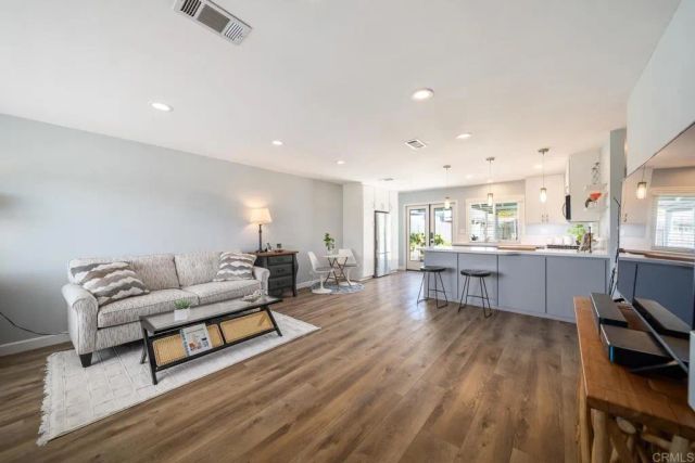 3839 Vista Campana South 28, Oceanside, CA 92057