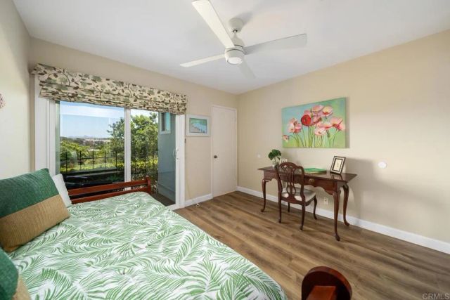 3839 Vista Campana South 28, Oceanside, CA 92057
