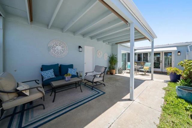 3839 Vista Campana South 28, Oceanside, CA 92057