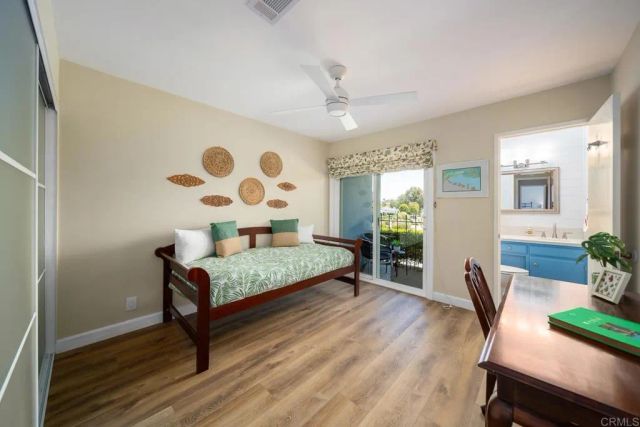 3839 Vista Campana South 28, Oceanside, CA 92057
