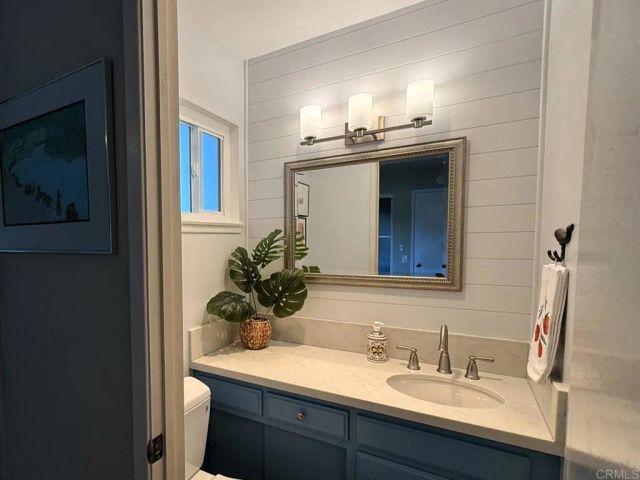 3839 Vista Campana South 28, Oceanside, CA 92057