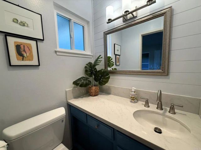 3839 Vista Campana South 28, Oceanside, CA 92057