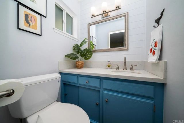 3839 Vista Campana South 28, Oceanside, CA 92057