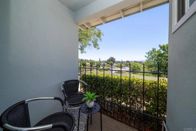 3839 Vista Campana South 28, Oceanside, CA 92057