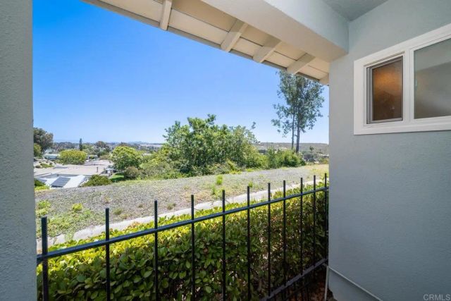 3839 Vista Campana South 28, Oceanside, CA 92057