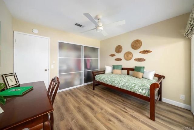 3839 Vista Campana South 28, Oceanside, CA 92057