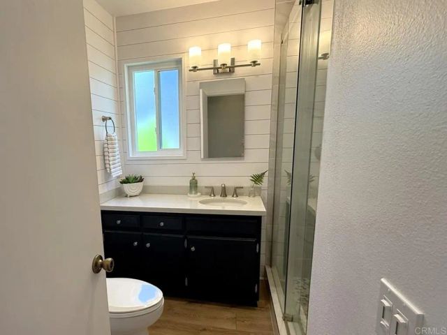 3839 Vista Campana South 28, Oceanside, CA 92057