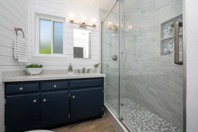 3839 Vista Campana South 28, Oceanside, CA 92057