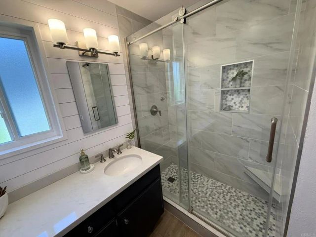 3839 Vista Campana South 28, Oceanside, CA 92057