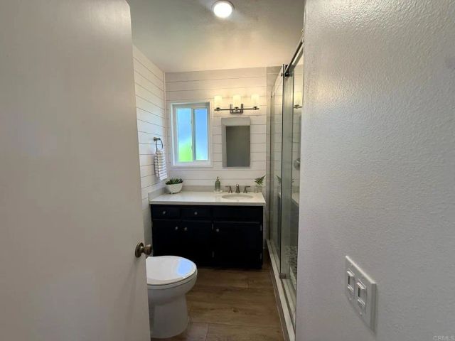 3839 Vista Campana South 28, Oceanside, CA 92057