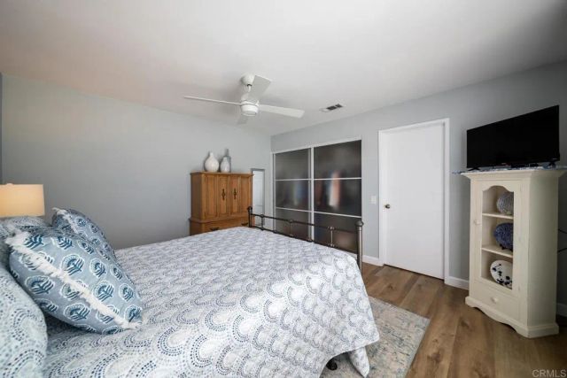 3839 Vista Campana South 28, Oceanside, CA 92057