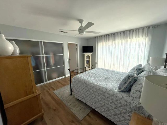 3839 Vista Campana South 28, Oceanside, CA 92057
