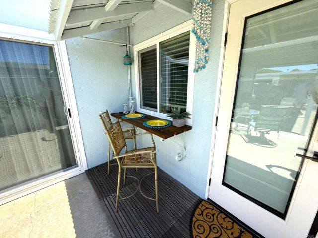 3839 Vista Campana South 28, Oceanside, CA 92057