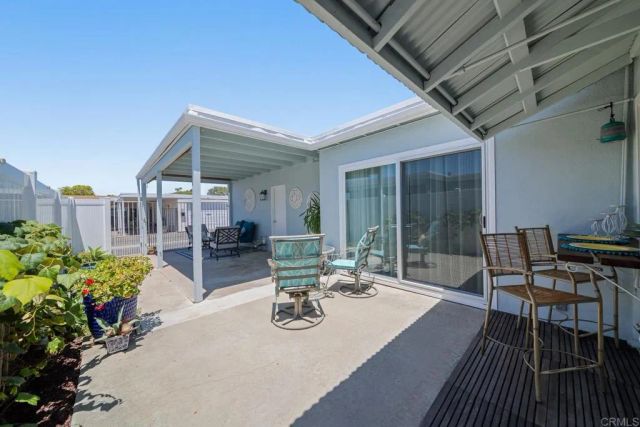 3839 Vista Campana South 28, Oceanside, CA 92057