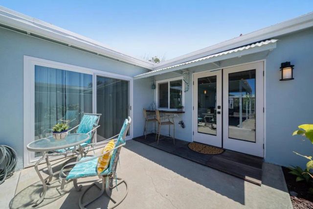 3839 Vista Campana South 28, Oceanside, CA 92057