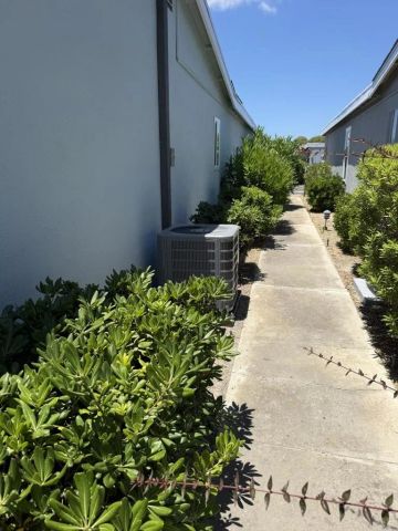 3839 Vista Campana South 28, Oceanside, CA 92057