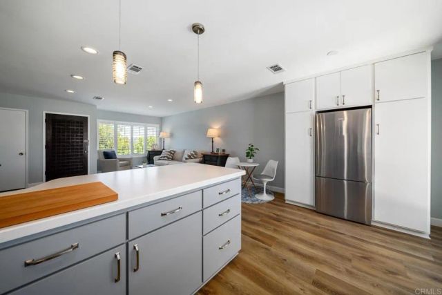 3839 Vista Campana South 28, Oceanside, CA 92057