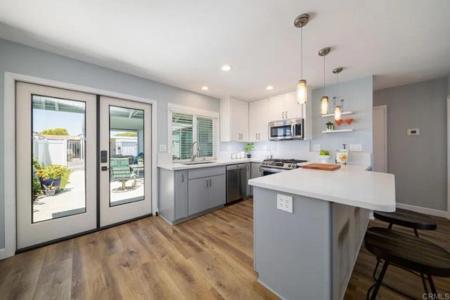 3839 Vista Campana South 28, Oceanside, CA 92057