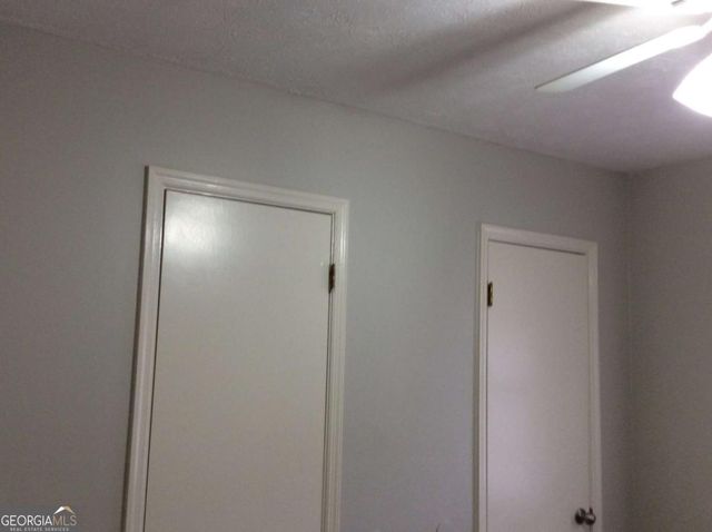 106 Richard Way, Stockbridge, GA 30281