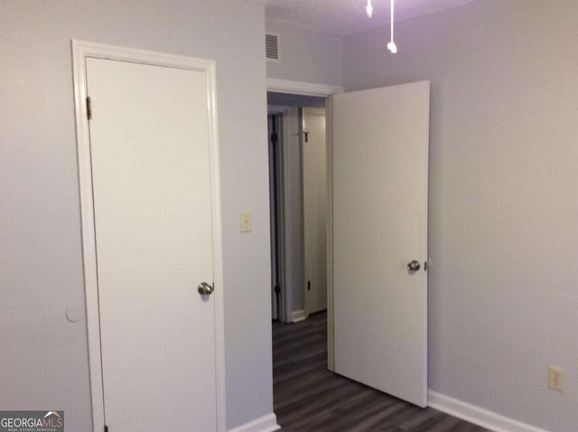 106 Richard Way, Stockbridge, GA 30281