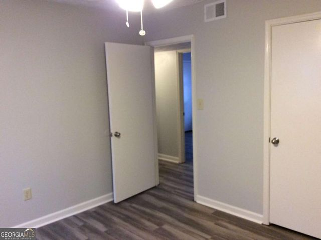 106 Richard Way, Stockbridge, GA 30281
