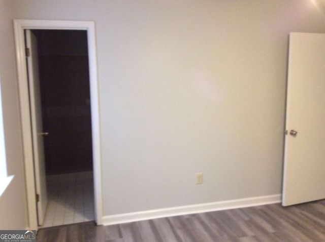 106 Richard Way, Stockbridge, GA 30281