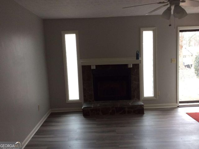 106 Richard Way, Stockbridge, GA 30281