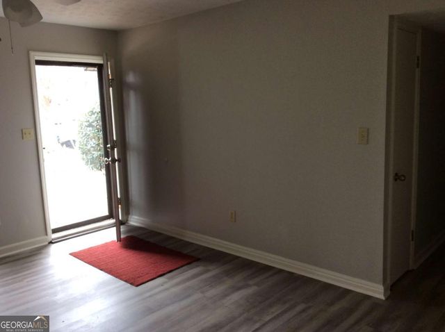 106 Richard Way, Stockbridge, GA 30281