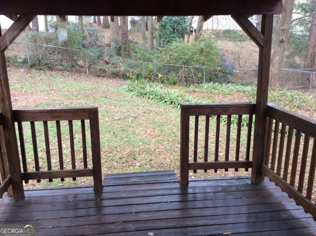 106 Richard Way, Stockbridge, GA 30281