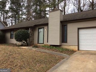 106 Richard Way, Stockbridge, GA 30281