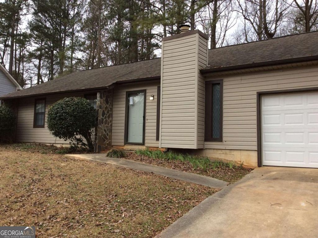 106 Richard Way, Stockbridge, GA 30281