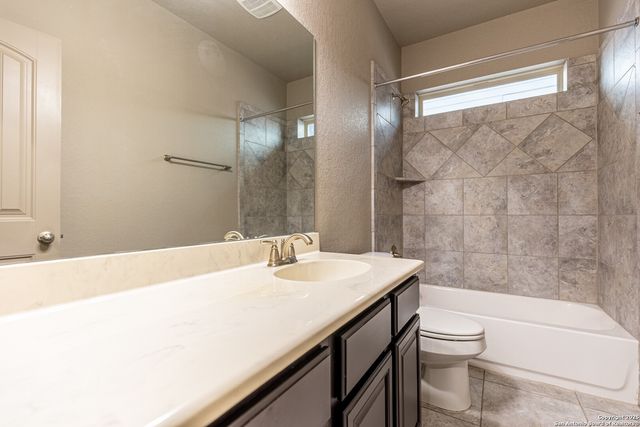 10826 Belle Vere, San Antonio, TX 78249