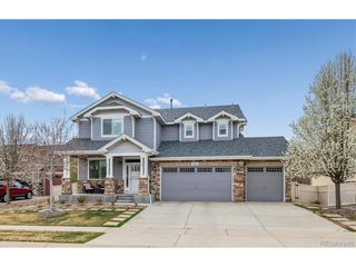 8809 Foxfire St, Firestone, CO 80504