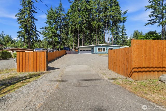 3410 70th Avenue NW, Gig Harbor, WA 98335