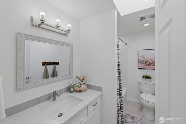 3410 70th Avenue NW, Gig Harbor, WA 98335