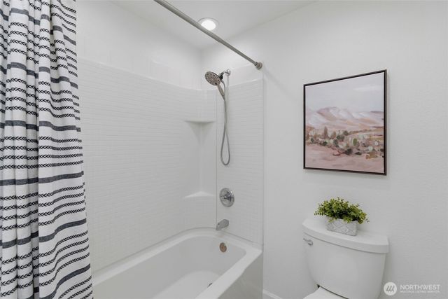3410 70th Avenue NW, Gig Harbor, WA 98335