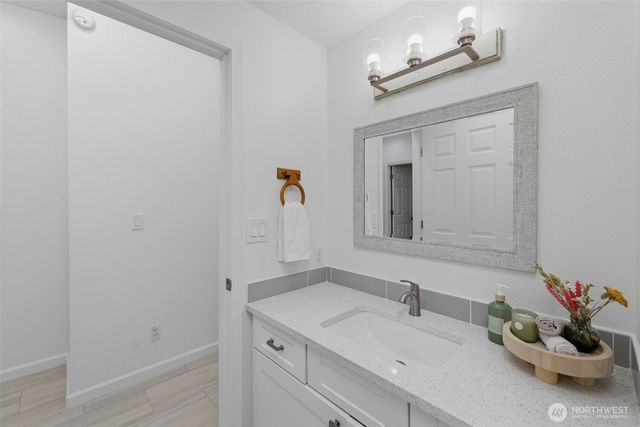 3410 70th Avenue NW, Gig Harbor, WA 98335