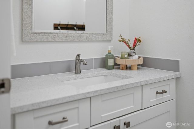 3410 70th Avenue NW, Gig Harbor, WA 98335