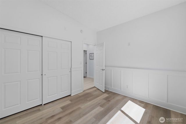 3410 70th Avenue NW, Gig Harbor, WA 98335