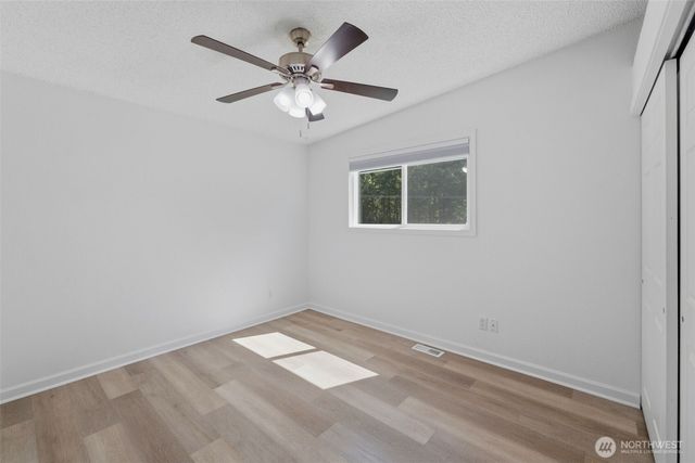 3410 70th Avenue NW, Gig Harbor, WA 98335
