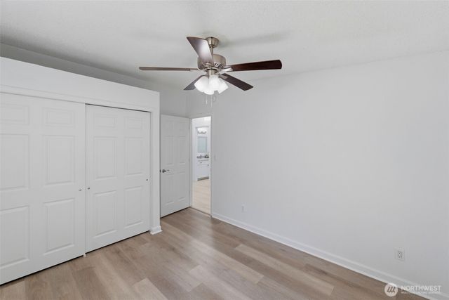 3410 70th Avenue NW, Gig Harbor, WA 98335