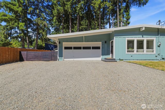 3410 70th Avenue NW, Gig Harbor, WA 98335