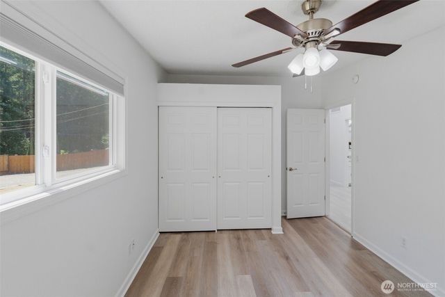 3410 70th Avenue NW, Gig Harbor, WA 98335