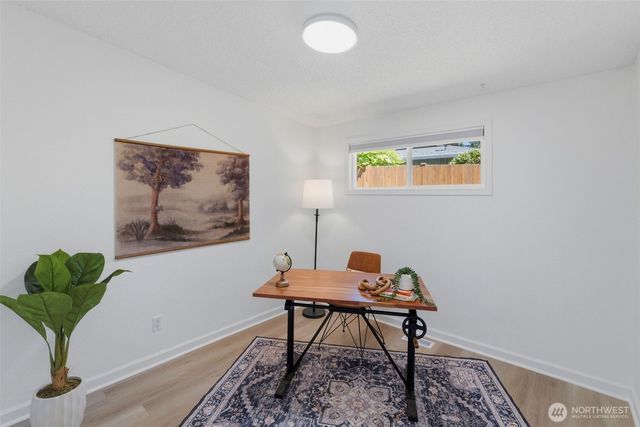 3410 70th Avenue NW, Gig Harbor, WA 98335