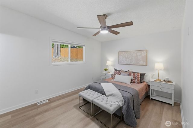 3410 70th Avenue NW, Gig Harbor, WA 98335